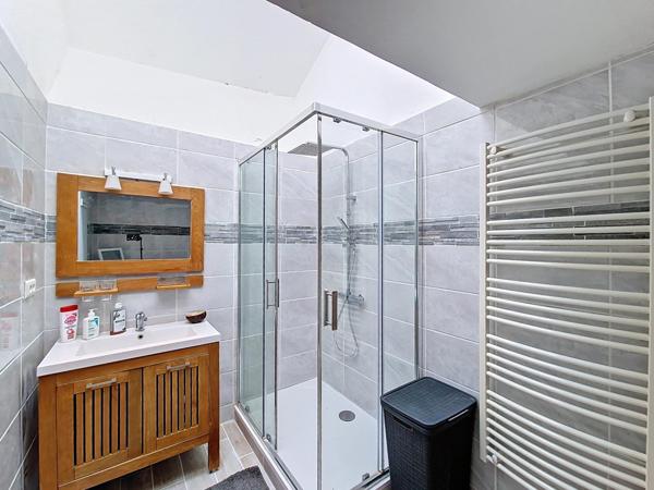 MIEUX QU'UN APPARTEMENT!