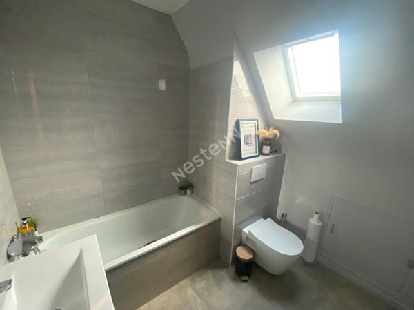 Maison de 7 pièces à Ploërmel (56800)