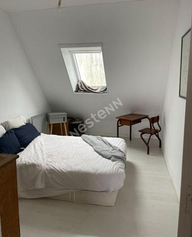 Maison de 7 pièces à Ploërmel (56800)