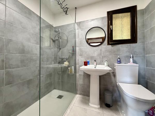 Maison à vendre à Tourrettes (83440) - Var