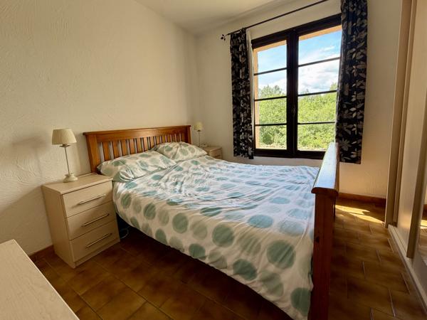 Maison à vendre à Tourrettes (83440) - Var