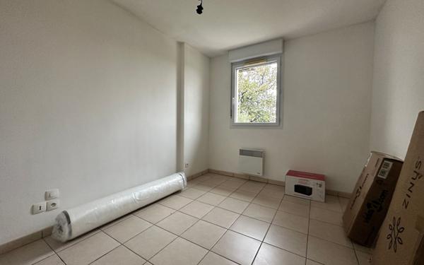Appartement à louer    2 pièces •  Perpignan