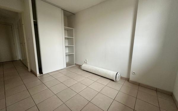 Appartement à louer    2 pièces •  Perpignan