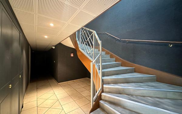 Appartement à louer    2 pièces •  Perpignan
