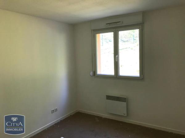 Appartement à vendre 2 pièces 55.63m²