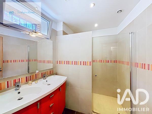 Maison à vendre 5 pièces 240 m² Verdun-sur-Garonne