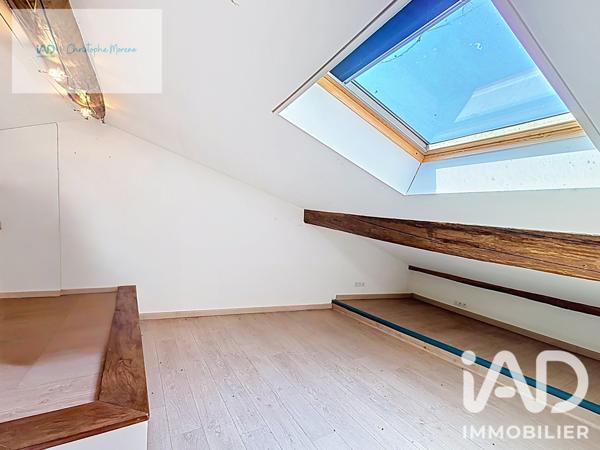 Maison à vendre 5 pièces 240 m² Verdun-sur-Garonne