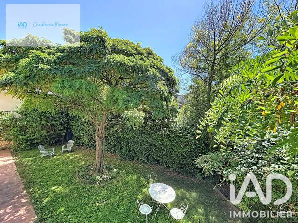 Maison à vendre 5 pièces 240 m² Verdun-sur-Garonne