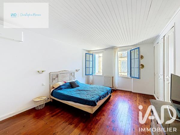 Maison à vendre 5 pièces 240 m² Verdun-sur-Garonne
