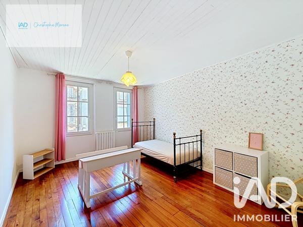Maison à vendre 5 pièces 240 m² Verdun-sur-Garonne