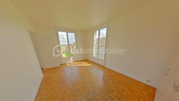 Corps de ferme de 310 m²