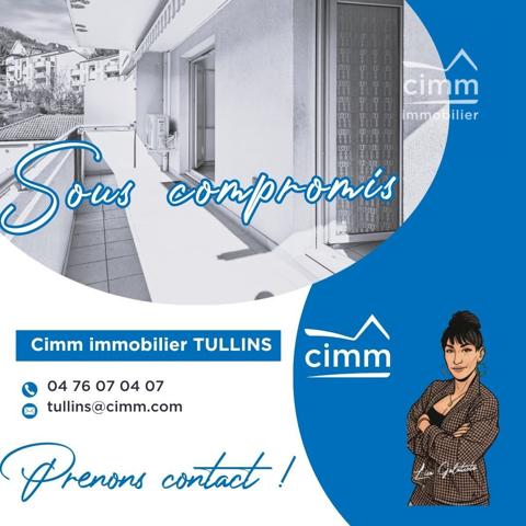 " SOUS COMPROMIS "