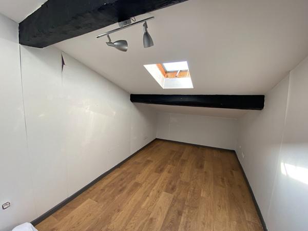 Maison VILLEPINTE 8 pièce(s) 258.73 m2