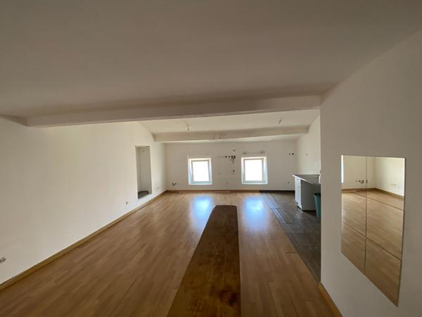 Maison VILLEPINTE 8 pièce(s) 258.73 m2