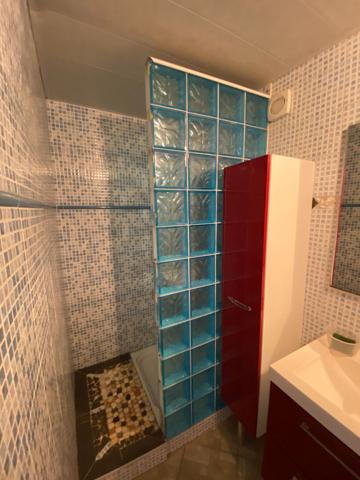 Maison VILLEPINTE 8 pièce(s) 258.73 m2