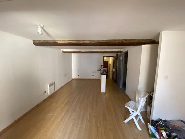 Maison VILLEPINTE 8 pièce(s) 258.73 m2