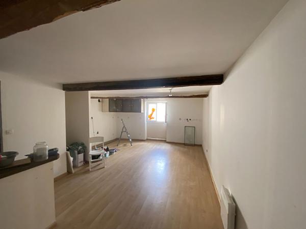 Maison VILLEPINTE 8 pièce(s) 258.73 m2