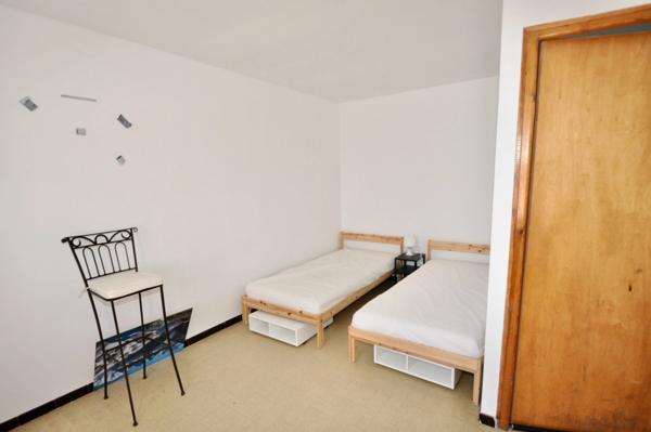 Dpt Alpes de Haute Provence (04), à vendre ALLOS Maison 12 pièces Idéal famille, gîte où AIRbnb Belle Vue Montagnes