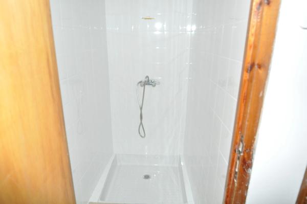 Dpt Alpes de Haute Provence (04), à vendre ALLOS Maison 12 pièces Idéal famille, gîte où AIRbnb Belle Vue Montagnes