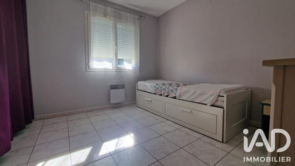Maison à vendre 5 pièces 85 m² Mérignac