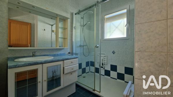 Maison à vendre 5 pièces 85 m² Mérignac