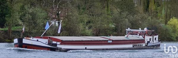 House for sale 3 rooms 200 m² Longueil-Annel