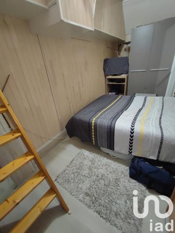 House for sale 3 rooms 200 m² Longueil-Annel