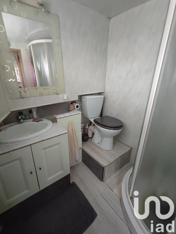 House for sale 3 rooms 200 m² Longueil-Annel