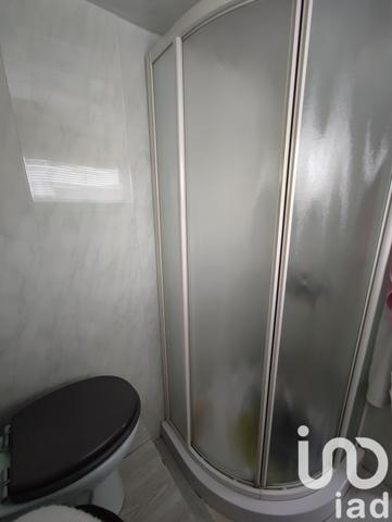 House for sale 3 rooms 200 m² Longueil-Annel