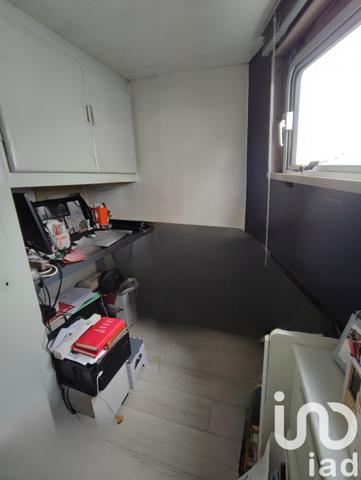 House for sale 3 rooms 200 m² Longueil-Annel