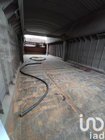 House for sale 3 rooms 200 m² Longueil-Annel