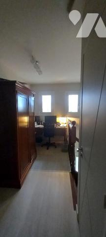 REZE LA HOUSSAIS TRADITIONNELLE T6 TBE