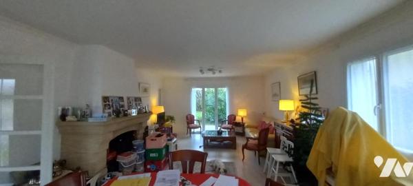 REZE LA HOUSSAIS TRADITIONNELLE T6 TBE