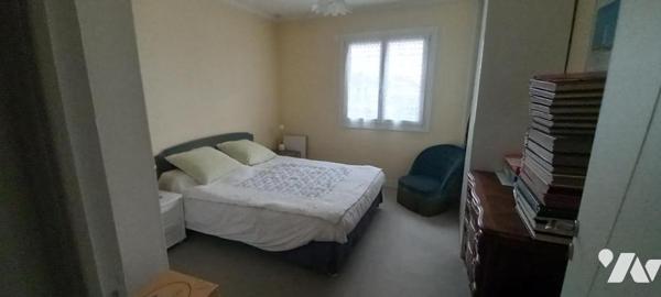 REZE LA HOUSSAIS TRADITIONNELLE T6 TBE