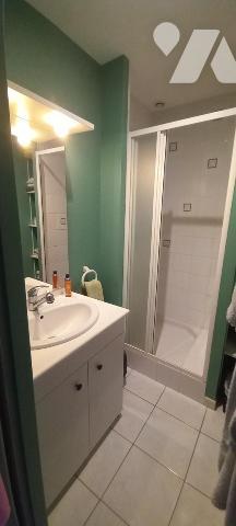 REZE LA HOUSSAIS TRADITIONNELLE T6 TBE