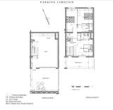 Duplex