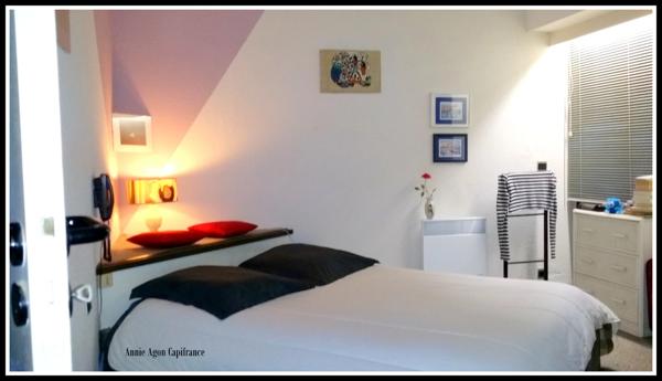 Dpt Gers (32), à vendre  maison P5  - Terrain de 600