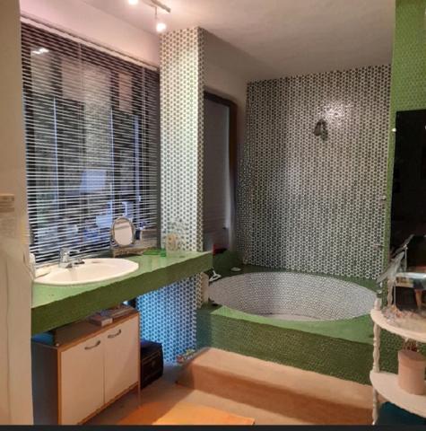 Dpt Gers (32), à vendre  maison P5  - Terrain de 600
