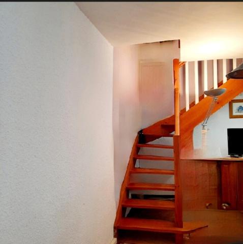 Dpt Gers (32), à vendre  maison P5  - Terrain de 600