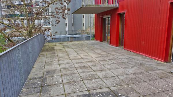 Achat 3 Pieces 69 59000 Lille hdf1811