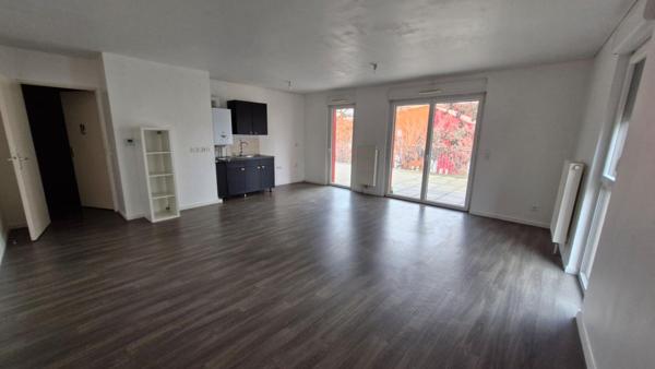 Achat 3 Pieces 69 59000 Lille hdf1811