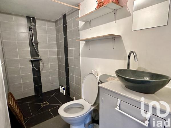 Maison à vendre 4 pièces 100 m² Panazol