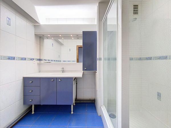 Strasbourg - Spacieux Et Agréable F2 Meublé Strasbourg Strasbourg - Spacieux Et Agréable F2 Meublé Strasbourg