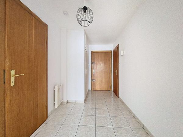 Strasbourg - Spacieux Et Agréable F2 Meublé Strasbourg Strasbourg - Spacieux Et Agréable F2 Meublé Strasbourg