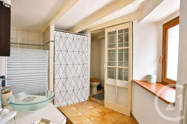 Maison à vendre  4 pièces - 113,34 m 2   COLLONGES SOUS SALEVE  - 74