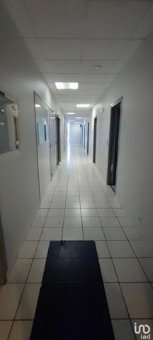 Local commercial à vendre 