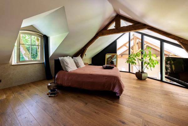 Maison Vertou - CENTRE-VILLE