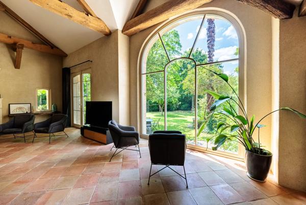 Maison Vertou - CENTRE-VILLE