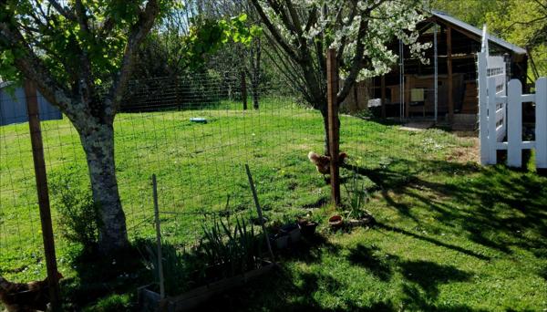 Maison à vendre (65). VILLA 107 m² – PARC ARBORÉ DE 1 720 m² – EXCELLENT ÉTAT – DPE B