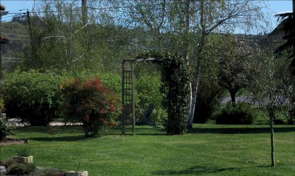 Maison à vendre (65). VILLA 107 m² – PARC ARBORÉ DE 1 720 m² – EXCELLENT ÉTAT – DPE B